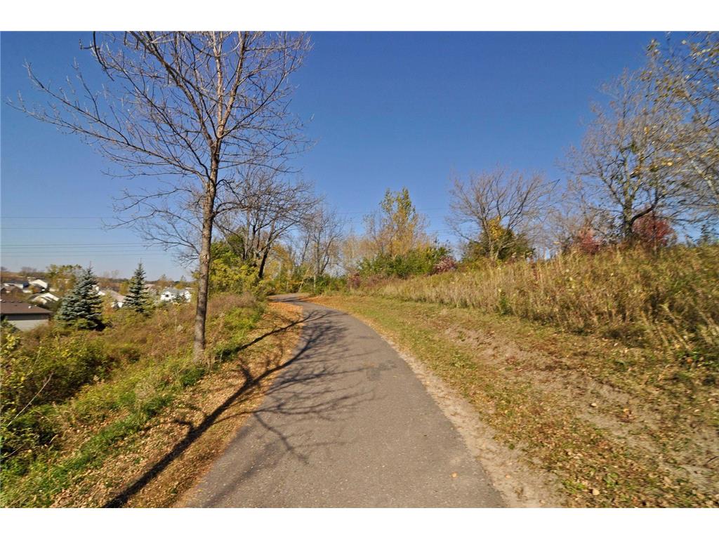 760 Garceau Lane Vadnais Heights MN 55127 7049071 image46