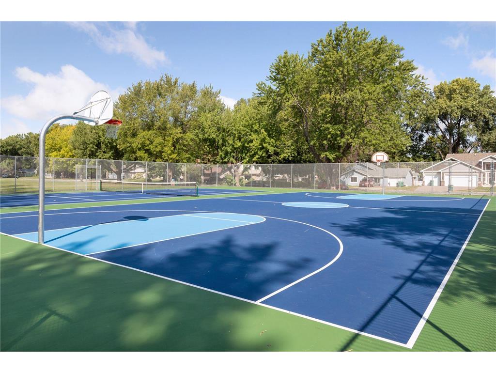 760 Garceau Lane Vadnais Heights MN 55127 7049071 image47