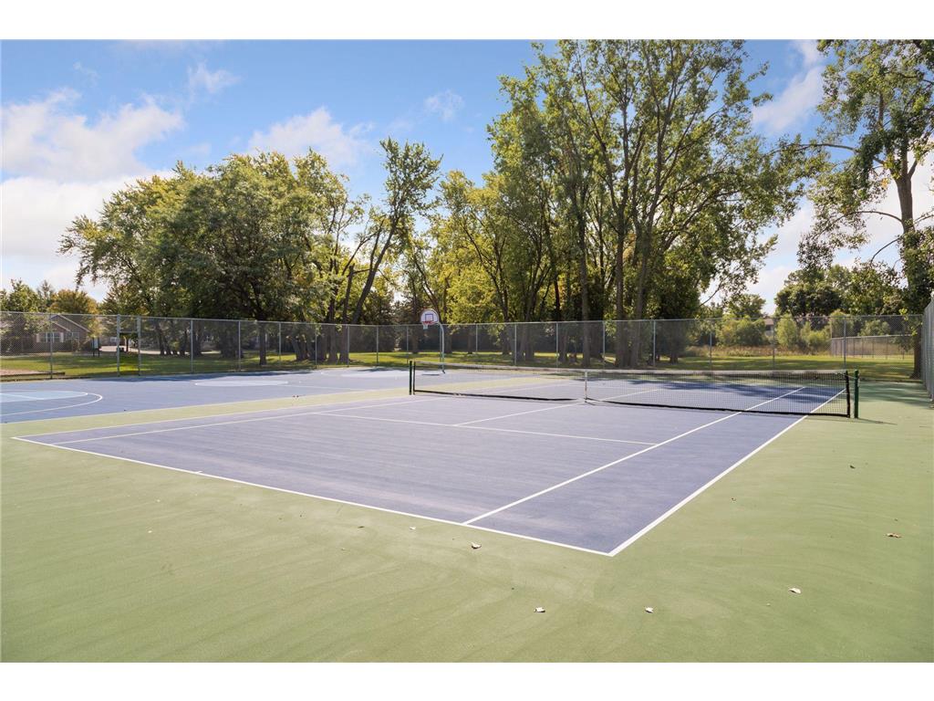 760 Garceau Lane Vadnais Heights MN 55127 7049071 image48