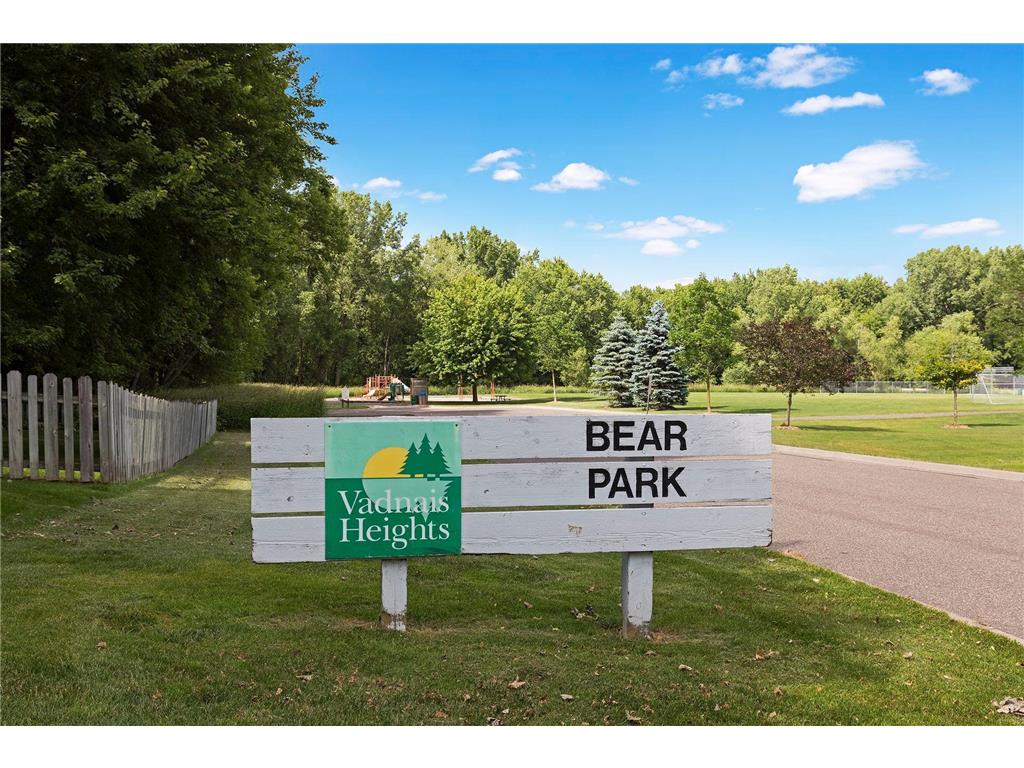 760 Garceau Lane Vadnais Heights MN 55127 7049071 image49
