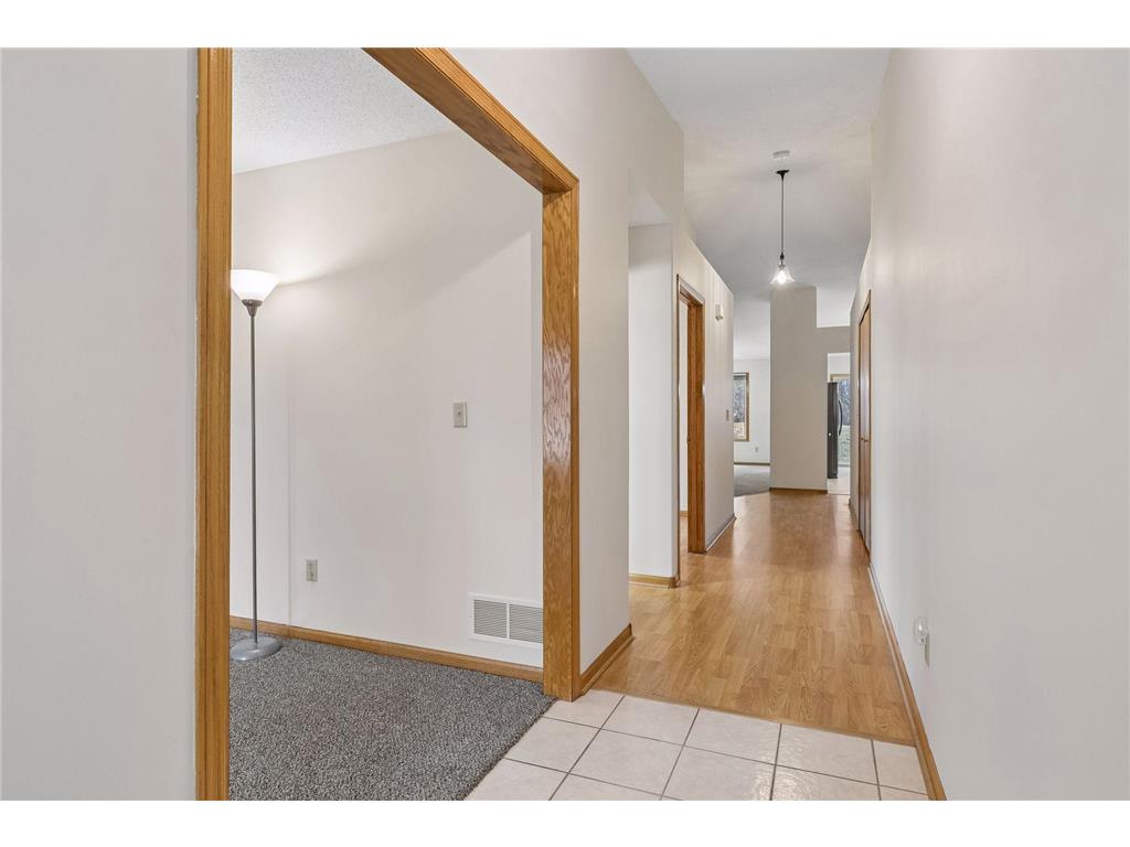 760 Garceau Lane Vadnais Heights MN 55127 7049071 image5