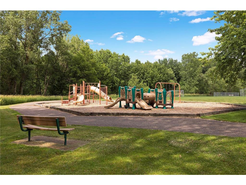 760 Garceau Lane Vadnais Heights MN 55127 7049071 image50