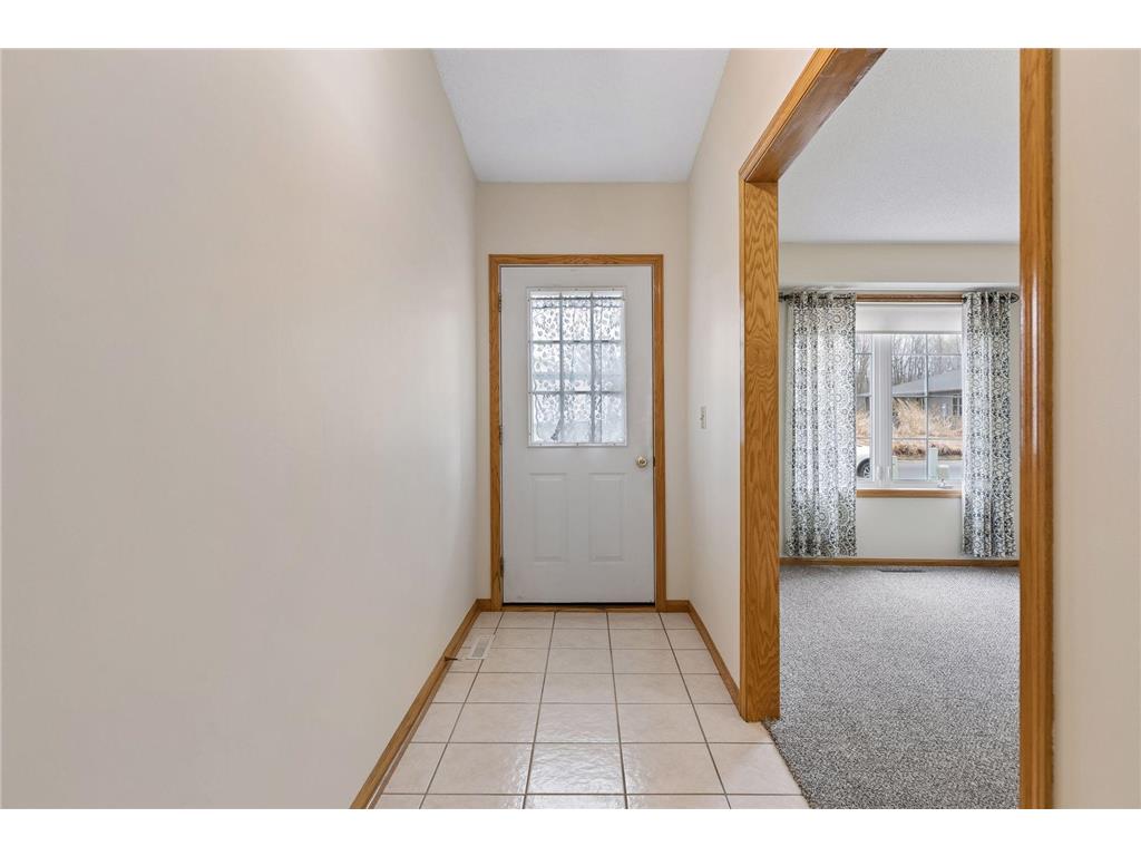 760 Garceau Lane Vadnais Heights MN 55127 7049071 image6