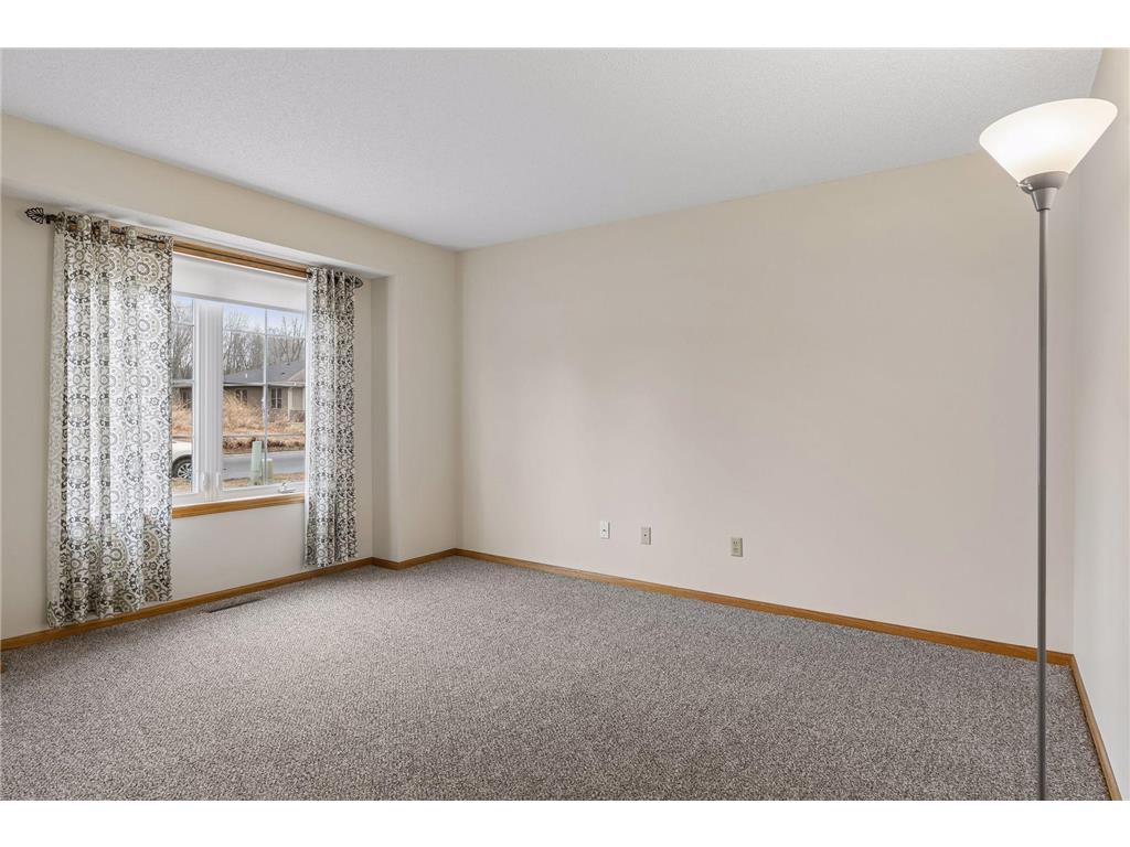 760 Garceau Lane Vadnais Heights MN 55127 7049071 image7