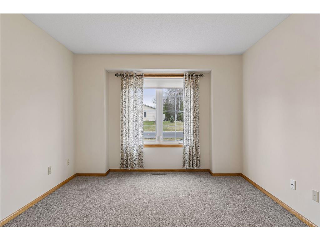 760 Garceau Lane Vadnais Heights MN 55127 7049071 image8