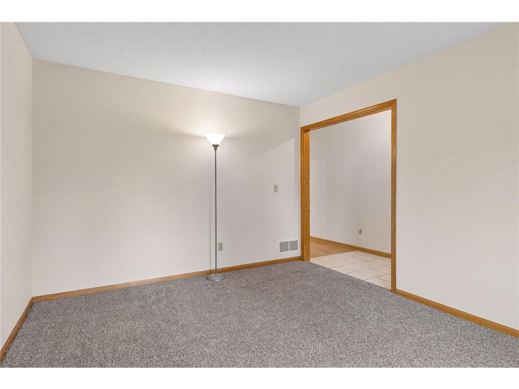 760 Garceau Lane Vadnais Heights MN 55127 7049071 image9