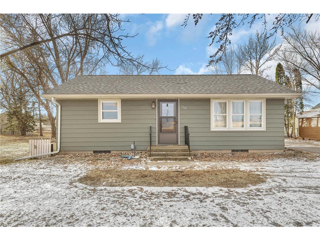 760 Hazel Avenue E Kimball MN 55353 6638320 image1