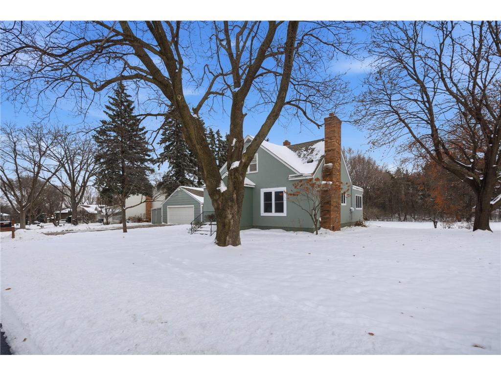 760 Heather Drive Shoreview MN 55126 6823106 image1