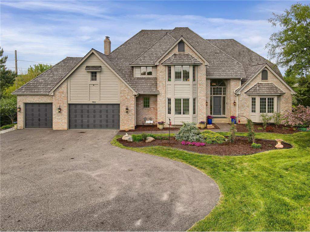 760 Hunt Farm Road Orono MN 55356 6375739 image1