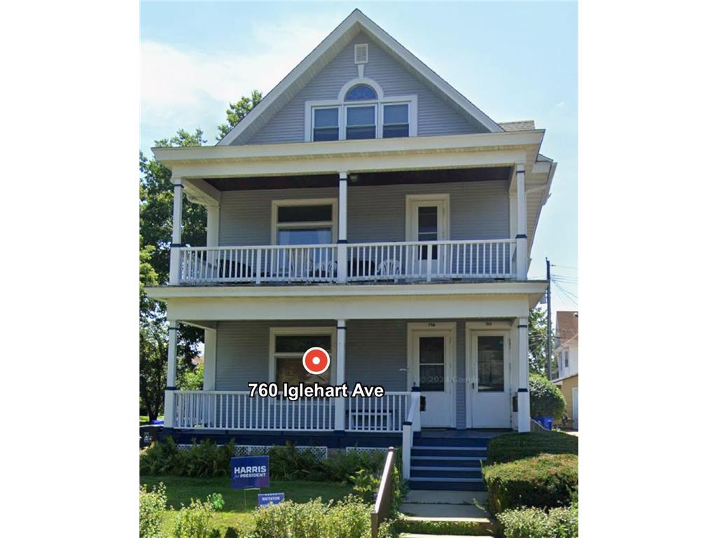 760 Iglehart Avenue Saint Paul MN 55104 6691483 image1