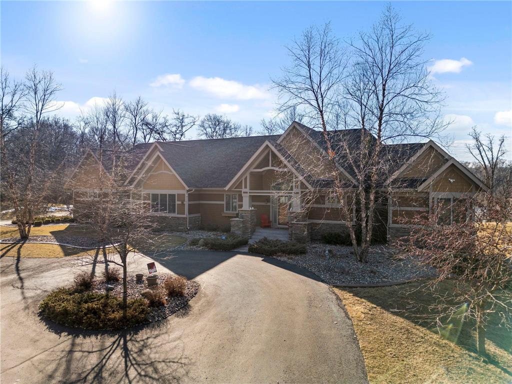 760 Kilt Court Hudson WI 54016 6684991 image1