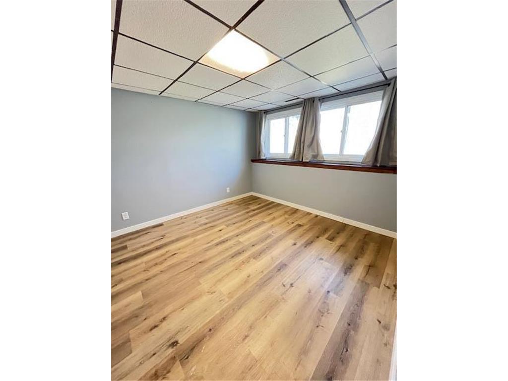 760 Larpenteur Avenue E Saint Paul MN 55117 7061366 image10