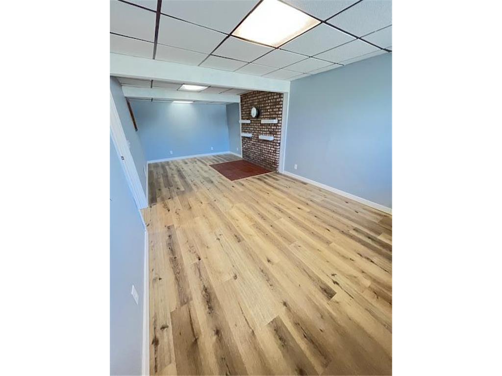 760 Larpenteur Avenue E Saint Paul MN 55117 7061366 image11