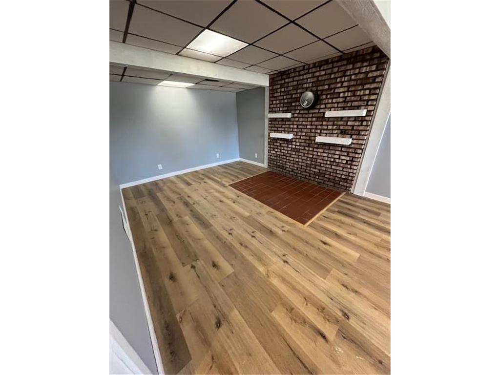 760 Larpenteur Avenue E Saint Paul MN 55117 7061366 image12
