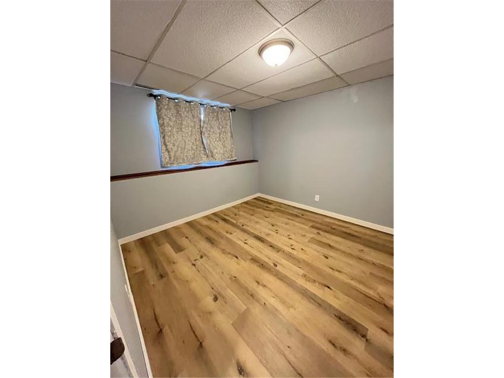 760 Larpenteur Avenue E Saint Paul MN 55117 7061366 image13