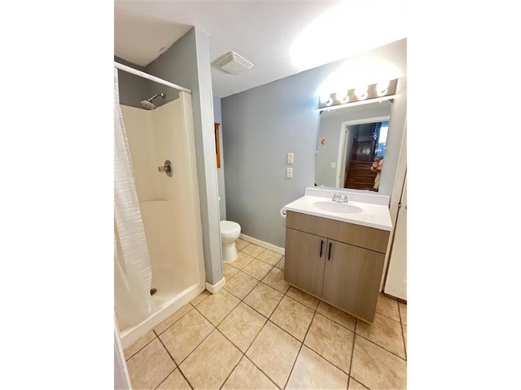 760 Larpenteur Avenue E Saint Paul MN 55117 7061366 image14