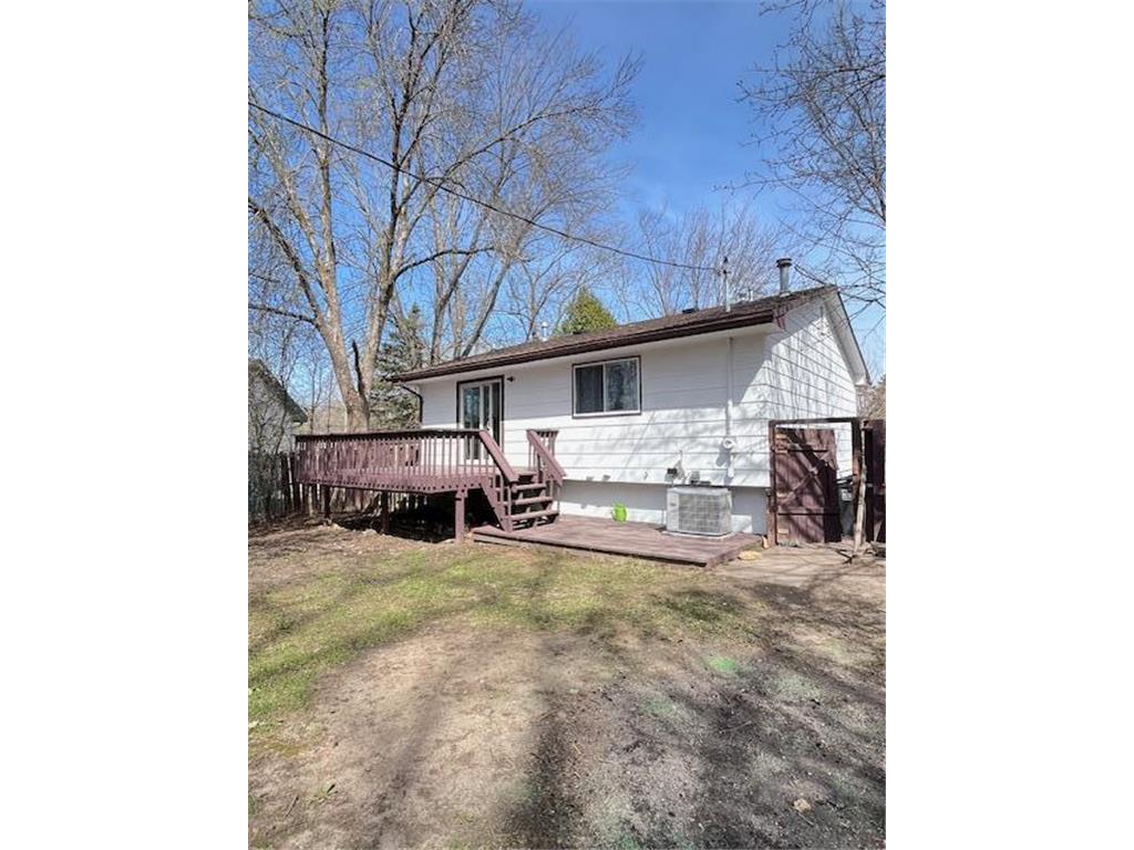 760 Larpenteur Avenue E Saint Paul MN 55117 7061366 image16