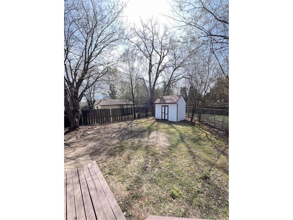 760 Larpenteur Avenue E Saint Paul MN 55117 7061366 image17