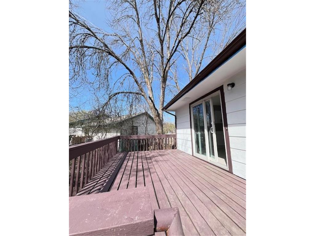 760 Larpenteur Avenue E Saint Paul MN 55117 7061366 image6