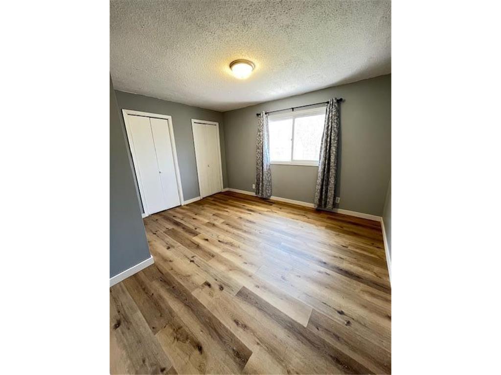 760 Larpenteur Avenue E Saint Paul MN 55117 7061366 image7