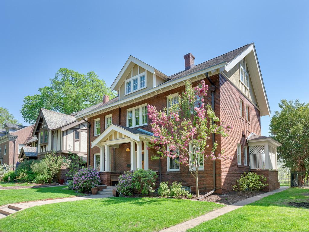 760 Linwood Avenue Saint Paul MN 55105 6714348 image1