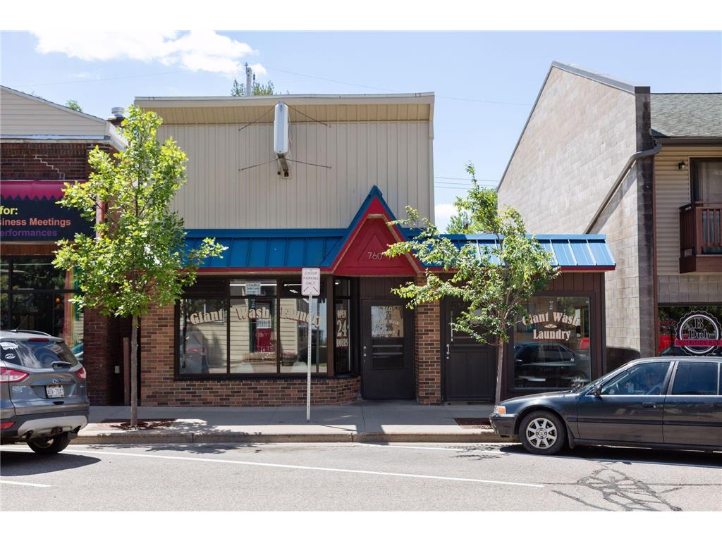 760 Main Street, Baldwin, WI, 54002 MLS 6217714 Edina Realty