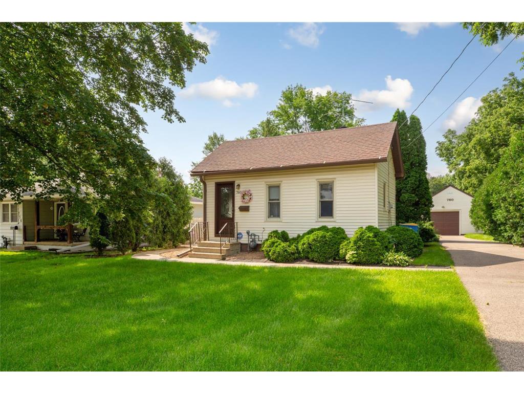 760 Mineral Spgs Road NE Owatonna MN 55060 6566839 image1