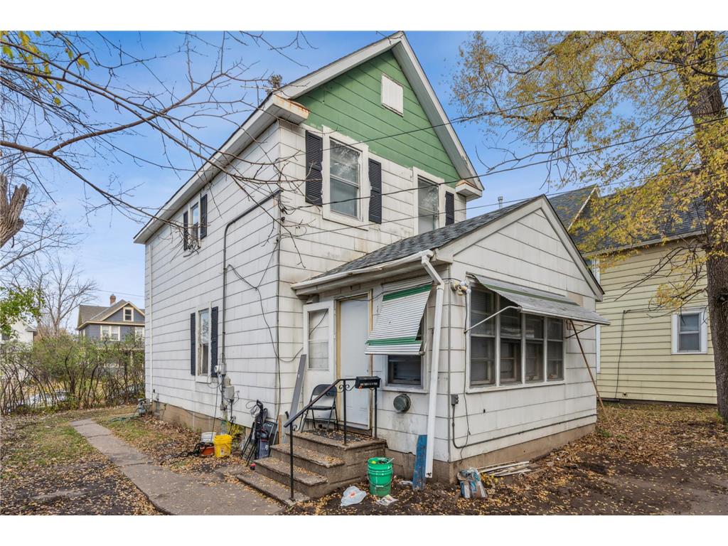 760 Minnehaha Avenue E Saint Paul MN 55106 7008909 image1