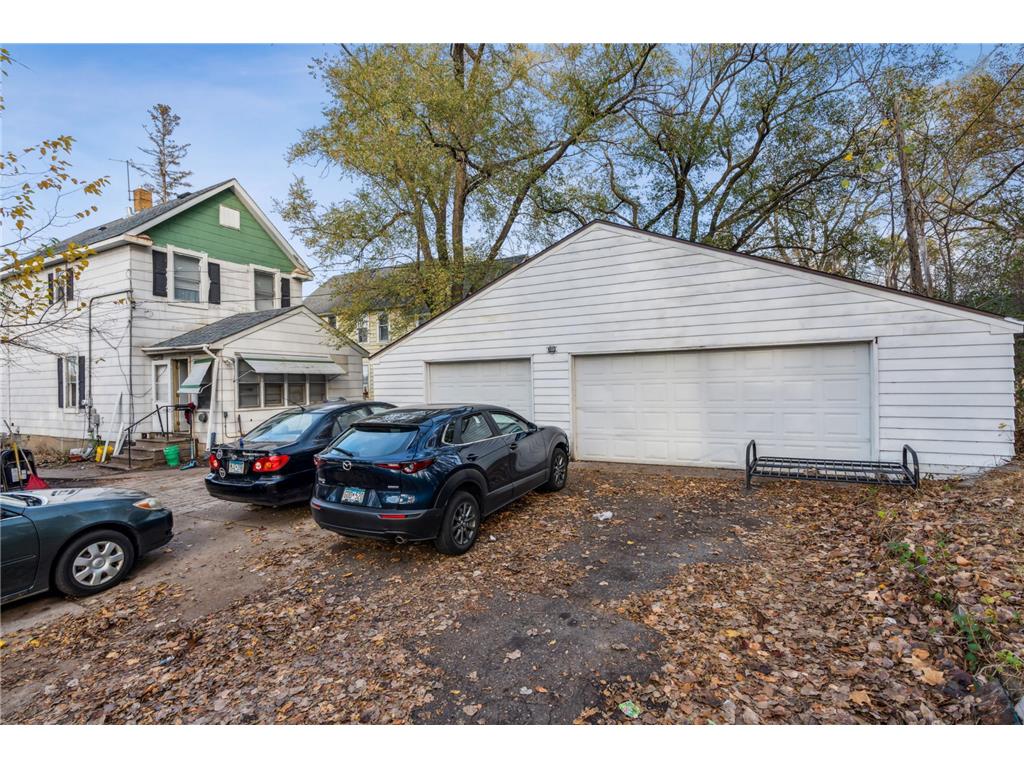 760 Minnehaha Avenue E Saint Paul MN 55106 7008909 image6