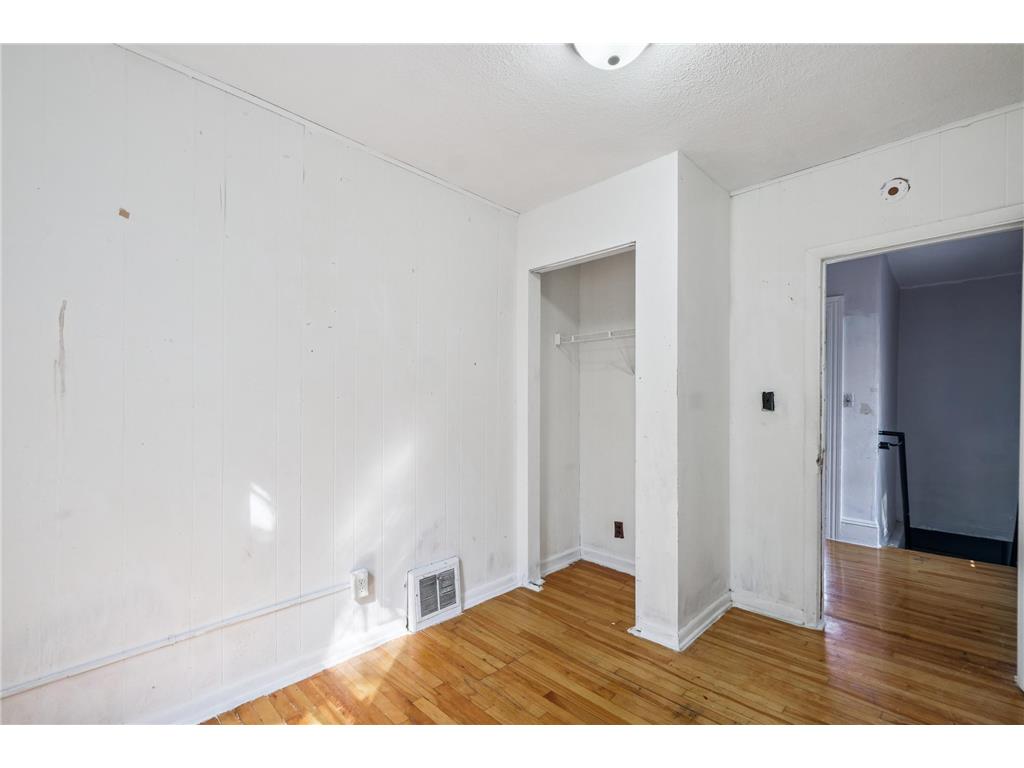 760 Minnehaha Avenue E Saint Paul MN 55106 7090251 image10