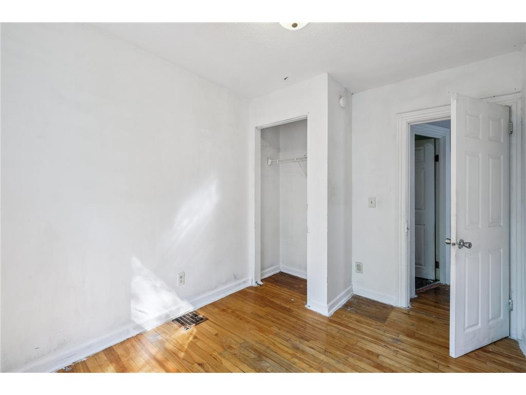 760 Minnehaha Avenue E Saint Paul MN 55106 7090251 image12