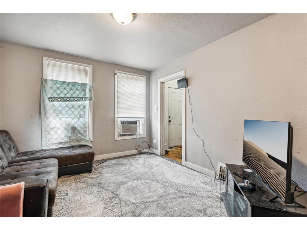 760 Minnehaha Avenue E Saint Paul MN 55106 7090251 image13