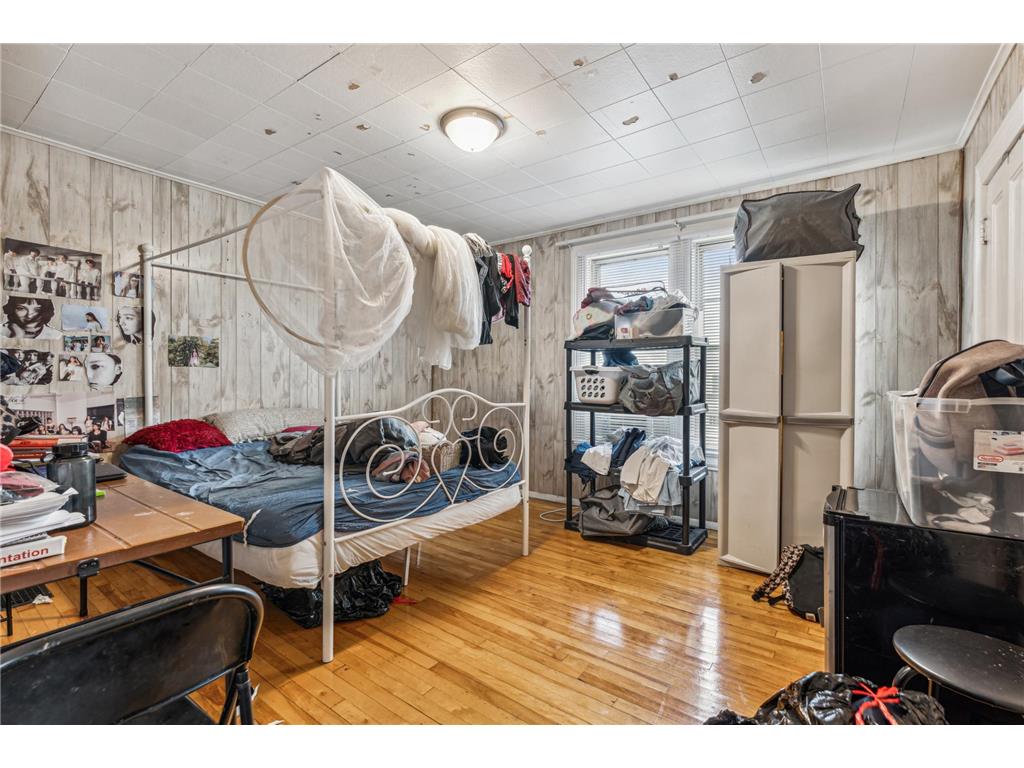760 Minnehaha Avenue E Saint Paul MN 55106 7090251 image15