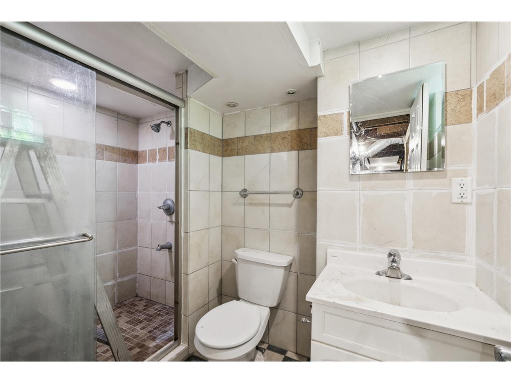 760 Minnehaha Avenue E Saint Paul MN 55106 7090251 image16