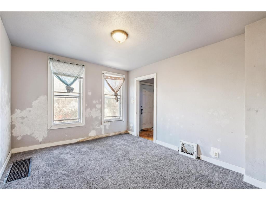 760 Minnehaha Avenue E Saint Paul MN 55106 7090251 image19