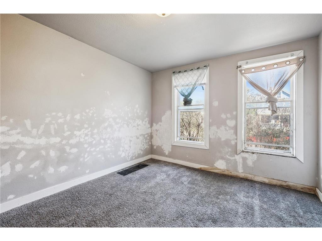 760 Minnehaha Avenue E Saint Paul MN 55106 7090251 image20