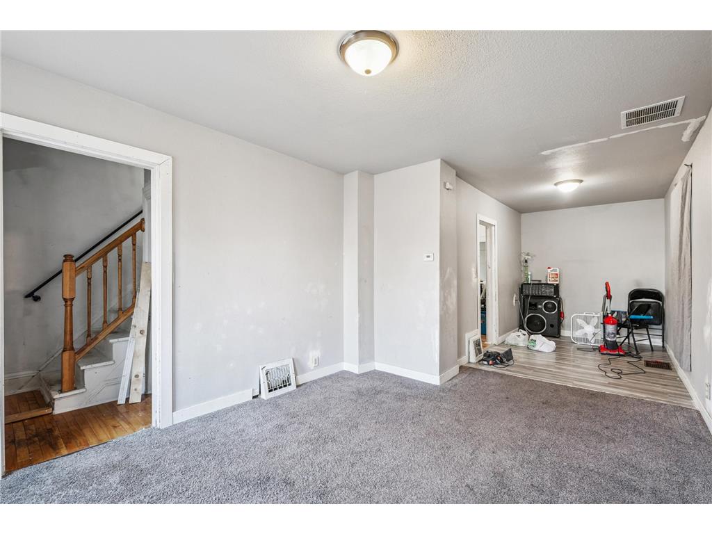 760 Minnehaha Avenue E Saint Paul MN 55106 7090251 image21