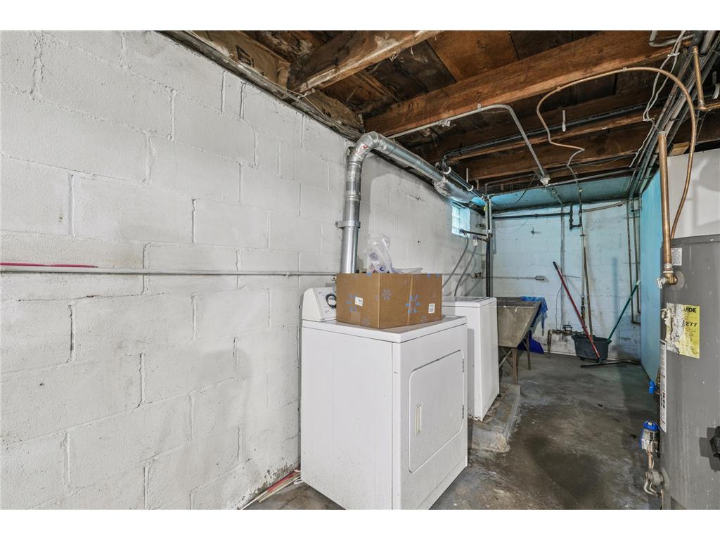 760 Minnehaha Avenue E Saint Paul MN 55106 7090251 image22
