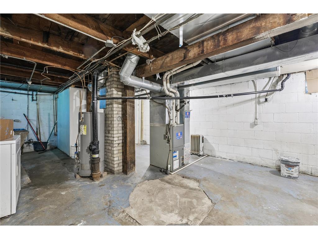 760 Minnehaha Avenue E Saint Paul MN 55106 7090251 image23