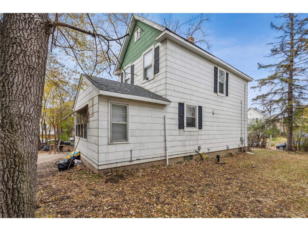 760 Minnehaha Avenue E Saint Paul MN 55106 7090251 image24