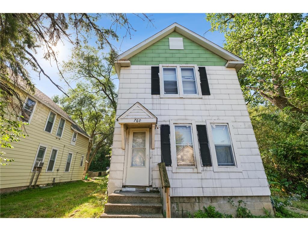 760 Minnehaha Avenue E Saint Paul MN 55106 7090251 image25