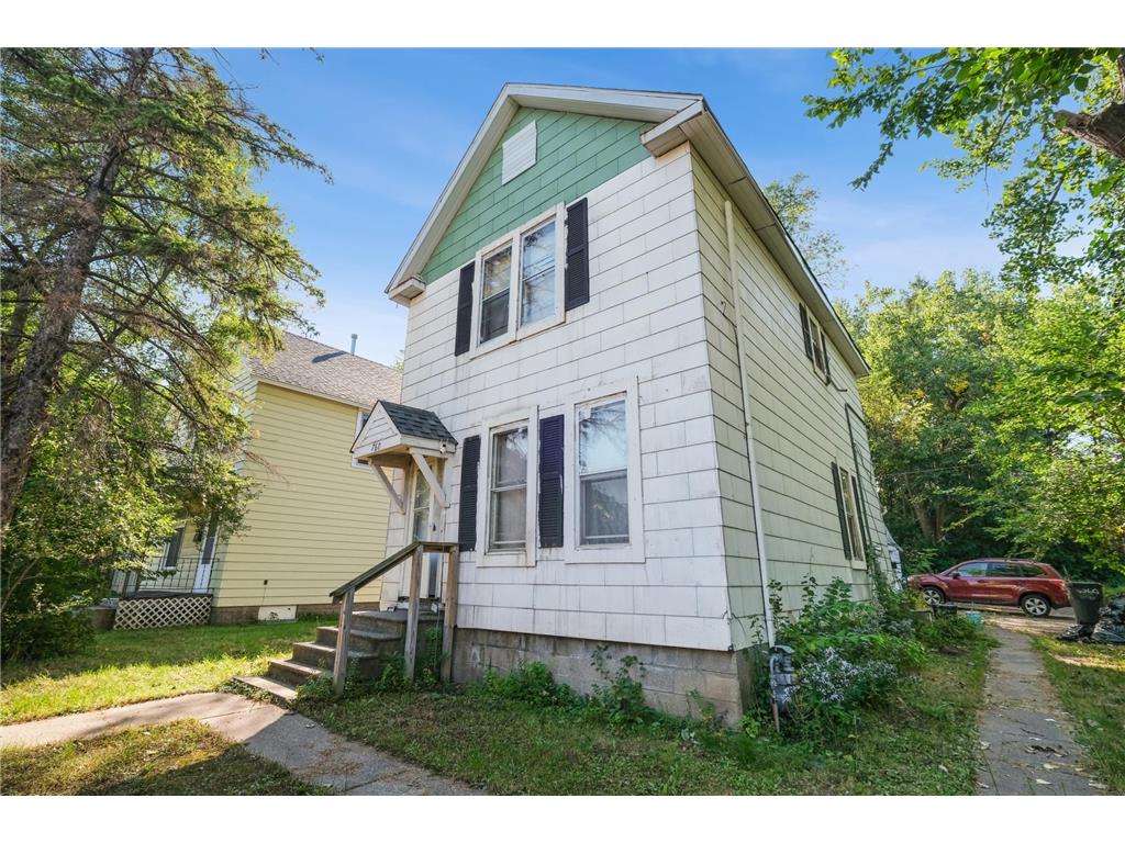 760 Minnehaha Avenue E Saint Paul MN 55106 7090251 image26