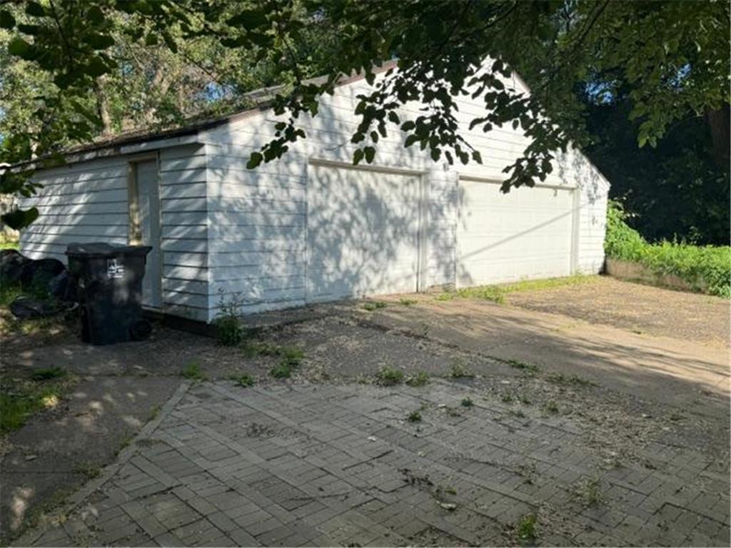 760 Minnehaha Avenue E Saint Paul MN 55106 7090251 image27