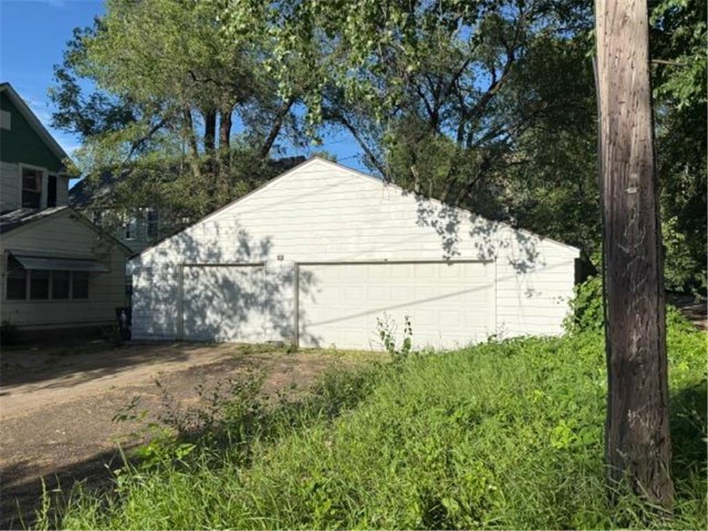 760 Minnehaha Avenue E Saint Paul MN 55106 7090251 image28