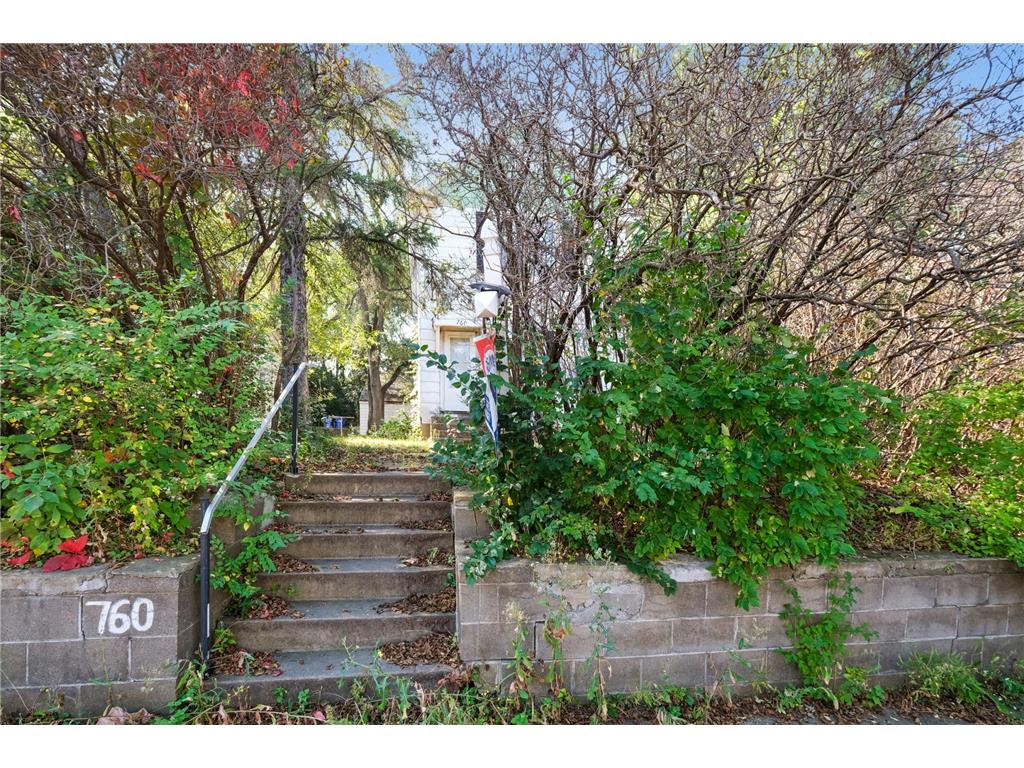 760 Minnehaha Avenue E Saint Paul MN 55106 7090251 image29