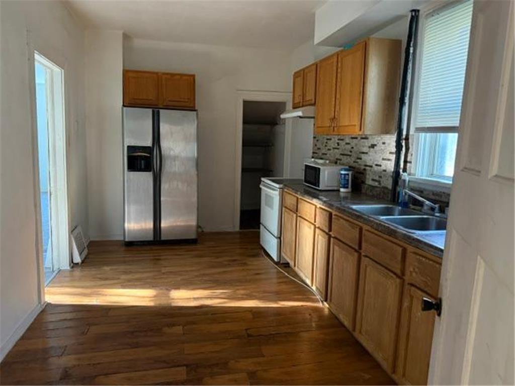 760 Minnehaha Avenue E Saint Paul MN 55106 7090251 image3