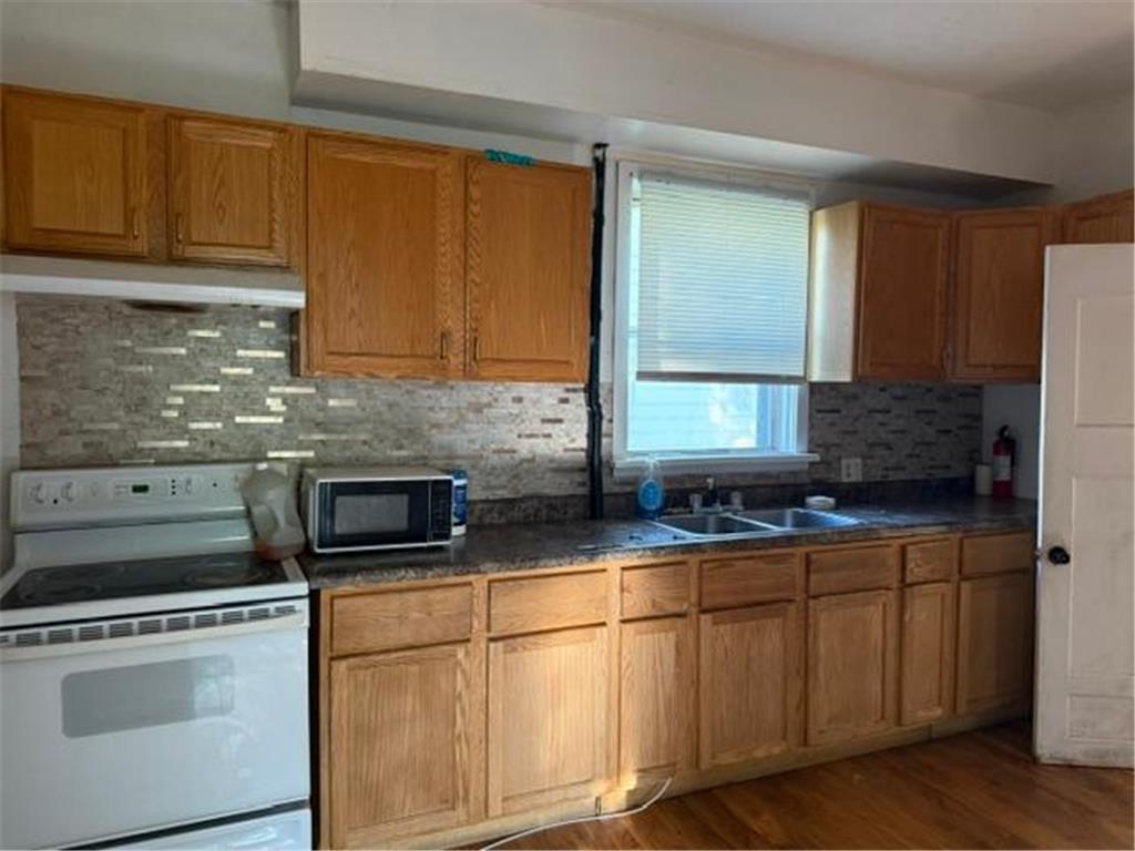760 Minnehaha Avenue E Saint Paul MN 55106 7090251 image4