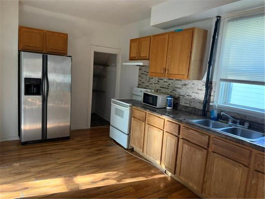760 Minnehaha Avenue E Saint Paul MN 55106 7090251 image5