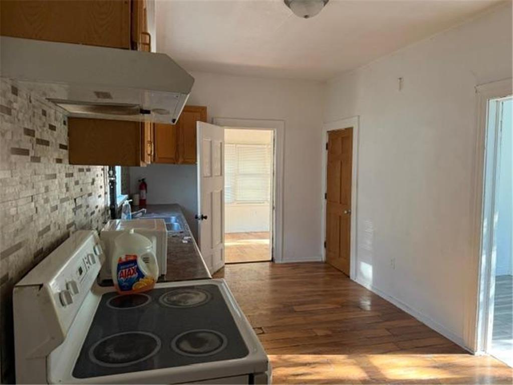760 Minnehaha Avenue E Saint Paul MN 55106 7090251 image6