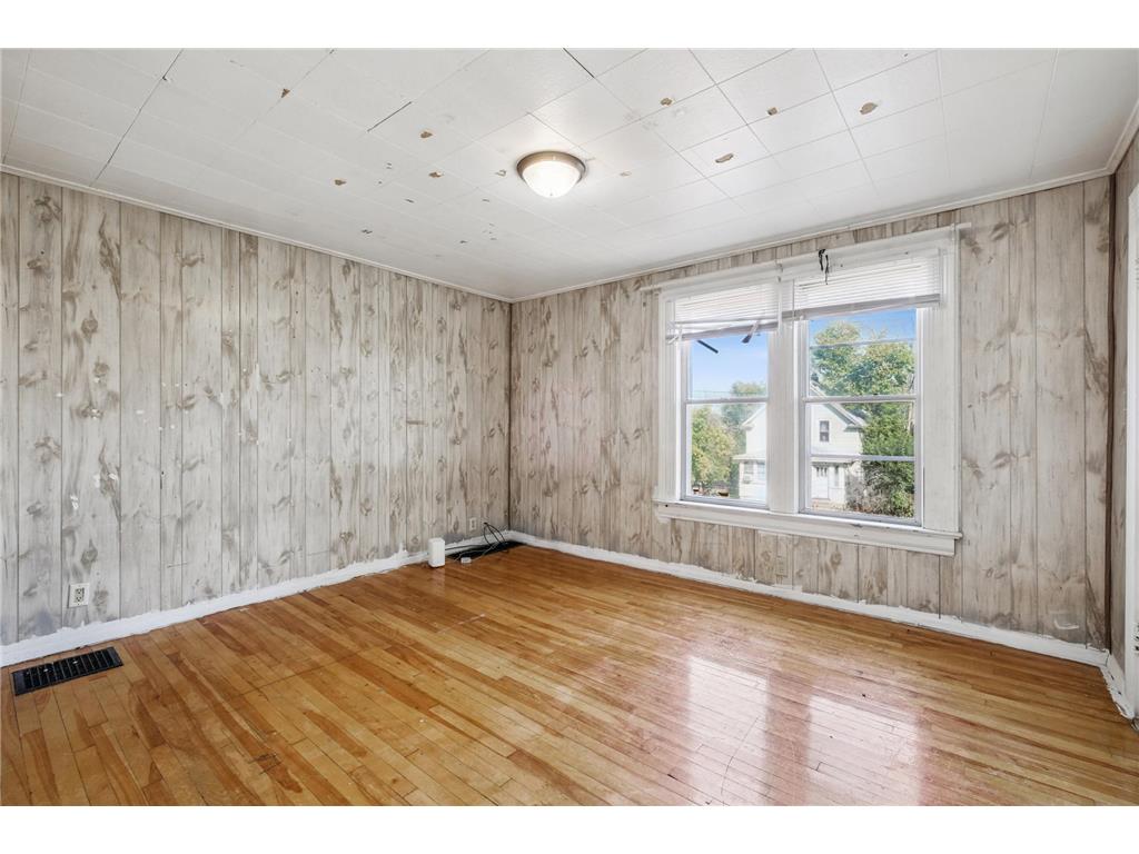 760 Minnehaha Avenue E Saint Paul MN 55106 7090251 image7
